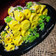 Nasim Panjwani's cooksnap of when they made કુકર ખાંડવી (Cooker Khandvi Recipe In Gujarati).