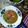 Cooksnap Noraini Hamid semasa beliau membuat Wadai kepeng Merdeka.