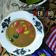 Cooksnap Noraini Hamid semasa beliau membuat Wadai kepeng Merdeka.