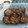 El cooksnap de Iana Juste Hernández cuando hizo Galletas de avena, plátano y miel.