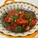 Cooksnap dari Januar Tias Mandasari untuk resep Sambal Colo-colo