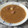 El cooksnap de Alicia Rodríguez Gonzalo cuando hizo Lentejas con chorizo - Monsieur Cuisine.