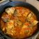 Cooksnap dari ayu nurmala sari untuk resep Sarden Mackerel homemade