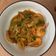 Cooksnap dari Eka Agustina untuk resep Udang Saos Mentega