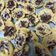 Cooksnap dari Echi untuk resep Kue Cubit no Mixer bisa buat bekal anak ;)