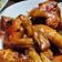 Cooksnap dari Kinaura untuk resep Chicken Spicy Wing Homemade