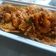 Cooksnap dari aulia aditia untuk resep Peyek Udang (Tanpa Santan)