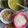 Cooksnap dari Andi Anisa Soraya Darmawangsa untuk resep Soto ayam Kuah kuning