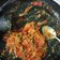 Cooksnap dari Mumu untuk resep Sambel terasi ala pecel lele