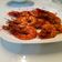 Cooksnap dari Dewi Puspa Sari untuk resep Udang Bakar Madu