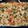 Blueline2298's cooksnap of when they made Tequila Cream Pasta Bake.