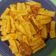El cooksnap de Mrtupi cuando hizo Macarrones al whisky en olla rápida.