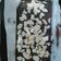 Cooksnap dari Kamut untuk resep Fudgy Brownie Shiny/ Brownies Panggang (Takaran Sendok,No Mixer)
