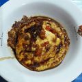 Cooksnap dari Ingelia Tan untuk resep Telor ceplok bumbu kecap