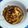 Cooksnap dari Ingelia Tan untuk resep Telor ceplok bumbu kecap
