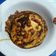 Cooksnap dari Ingelia Tan untuk resep Telor ceplok bumbu kecap