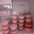 Cooksnap dari Galuh Bidadari untuk resep Es Krim Walls super Lembut