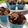 Cooksnap dari Ikasoerya untuk resep Choco Banana Muffin Super Moist - No Mixer