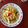 Cooksnap dari Nay's Kitchen untuk resep Sayur Ndeso
