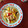 Cooksnap dari Nay's Kitchen untuk resep Sayur Ndeso