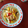 Cooksnap dari Nay's Kitchen untuk resep Sayur Ndeso