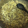 daniel.sommers.796's cooksnap of when they made Stroganoff.