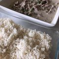 صورة من chef Majd، شاركها بعد تجربة وصفة ستيك اللحم مع الفطر والكريمة 😋