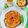 Gita Tolia Kothari's cooksnap of when they made આચારી મસાલા ભાખરી(aachari masala bhakhari Recipe in Gujarati).