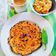 Gita Tolia Kothari's cooksnap of when they made આચારી મસાલા ભાખરી(aachari masala bhakhari Recipe in Gujarati).