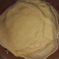 Cooksnap dari Anisa Rahmawati Dan Ibu Daliyah 04 @co - id untuk resep Kulit lumpia homemade antisobek