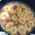 El cooksnap de Cocina con Raquel cuando hizo Tarta de manzana.