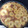 El cooksnap de Cocina con Raquel cuando hizo Tarta de manzana.