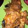 Cooksnap dari Vitha Dandel untuk resep Ayam rica-rica