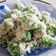 Cooksnap dari Natalia Yusup untuk resep Klepon