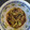 mickey3's cooksnap of when they made Japanese Cucumber Salad.