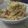 Cooksnap dari Farilia_ untuk resep Seblak bandung ter"endol"