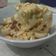 Cooksnap dari Farilia_ untuk resep Seblak bandung ter"endol"
