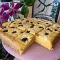 Cooksnap dari Didin Anggreani untuk resep Bolu Tape Lembut (Rekomen kudu dicoba)
