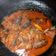 Cooksnap dari Winda Tsalasa untuk resep Pindang Tongkol Balado ala bumbu sarden