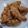 Cooksnap dari iis whe untuk resep Ayam kribo (ayam KFC kw)