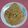 Rekha Ramchandani's cooksnap of when they made ત્રિકોણીય પરાઠા (Triangle Paratha Recipe In Gujarati).