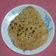 Rekha Ramchandani's cooksnap of when they made ત્રિકોણીય પરાઠા (Triangle Paratha Recipe In Gujarati).