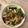 陈坏 的 豆干爆炒小魚乾 cooksnap