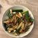 陈坏 的 豆干爆炒小魚乾 cooksnap