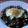 El cooksnap de Manuel Castilleja cuando hizo Espinacas con Garbanzos.