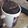 El cooksnap de Sofia Sequeira cuando hizo Muffin de cocoa (en taza).