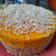 Cooksnap dari Irawati Chacha untuk resep Bolu kukus pandan hias, hanya 2 telur
