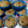 El cooksnap de silvia dujan cuando hizo Budín de banana, chips de chocolate y pasas.