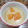 Cooksnap dari Dita ♈️ untuk resep Kolak Pisang Ubi Kuning
