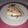 El cooksnap de Marta Oviedo cuando hizo Tarta de Acelga, Jamón, Huevo y Queso.